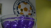 Žrijeb Druge lige FBiH - grupa Sjever zakazan za 1. avgust u Lukavcu