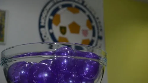 Žrijeb Druge lige FBiH - grupa Sjever zakazan za 1. avgust u Lukavcu, Druga liga FBIH - Sjever