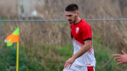 Neđo Gajić pojačao Majevicu, Druga liga Republike Srpske - Istok