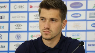 Povratak uz koji se vežu uspomene
