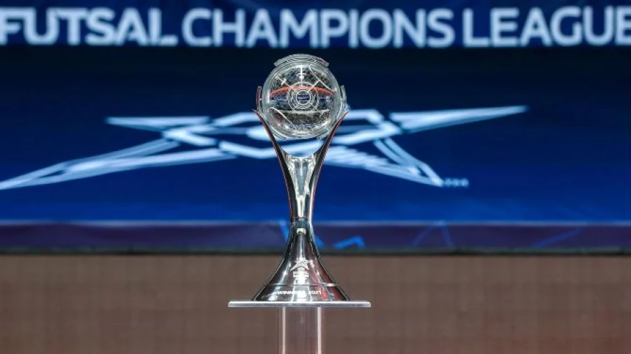 Evropski debi MNK Bubamara Cazin sve bliže: Spektakl u Cazinu od 27. avgusta!, Premijer liga BiH - play off