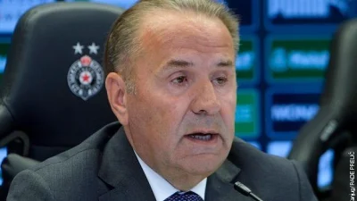 Biće krcat JNA