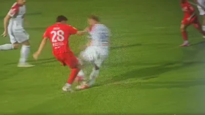 Zeljković: Borac oštećen u Mostaru, WWIN liga