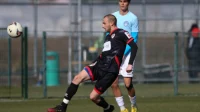 Dejan Bosančić: Očekivao sam da klub stane iza mene