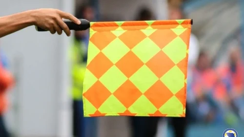 Analiza suđenja prvo i drugo kolo, WWIN liga