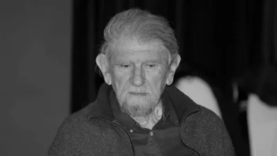 Preminuo Nemanja Neca Đurić, legenda jugoslovenske košarke