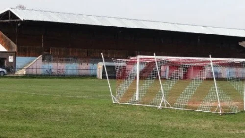 Borac iz Kozarske Dubice odustao i od regionalnog zapada