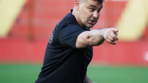 Sablić zadovoljan nakon pobjede, WWIN liga