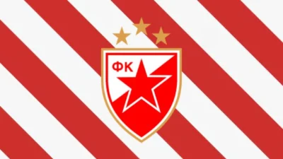 Zvezdin apel Delijama, Mozzart Bet Super liga Srbije