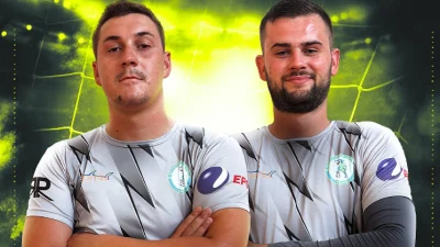Akademac doveo golmane, Premijer liga BiH