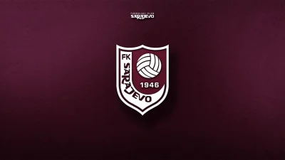 Sarajevo se oglasilo, rukovodstvo FS KS nezakonito