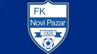 Navijači Pazara nisu bili u Novom Sadu