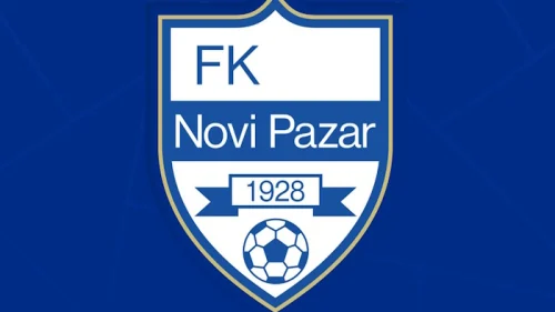 Navijači Pazara nisu bili u Novom Sadu, Mozzart Bet Super liga Srbije