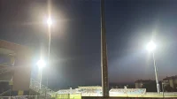 Fudbal se probudio u Prijedoru, veče za istoriju i pamćenje