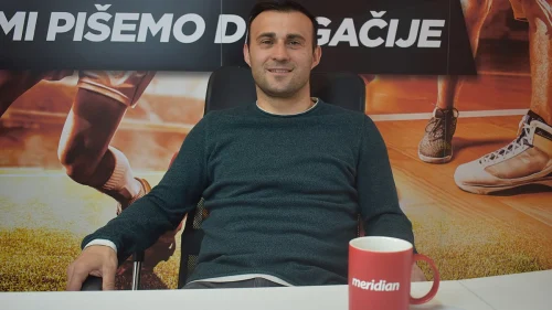 Vlasenica uzela bod u Gradišci, Prva liga Republike Srpske