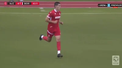 Damjan Koprivica debitovao u WWin ligi, WWIN liga