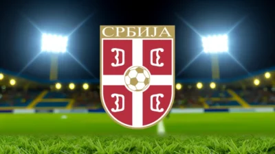 Nove takse za sudije Super i Prve lige Srbije