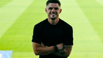 Slaviša Radović se vratio u WWin ligu, WWIN liga