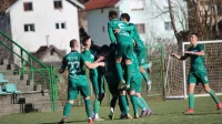 Druga liga Federacije BiH – Grupa Jug: Ubjedljiva pobjeda Kruševa, preokret Čapljine u finišu