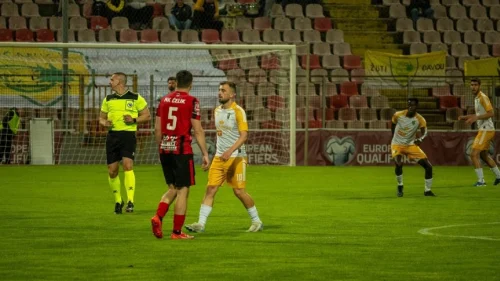Počinje nova sezona Prve lige FBiH: Poznati svi termini 1. kola