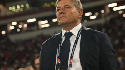 Piksi okuplja Orlove