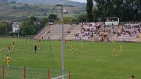 Počela sezona u Drugoj ligi Centar FBiH: Bosna slavila u derbiju, Goražde dominantno, Unis do trijumfa preokretom
