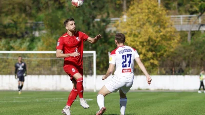 Leotar dobija veliko pojačanje, Prva liga Republike Srpske