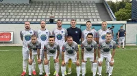 Izvučeni brojevi Područne lige Banja Luka