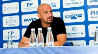 Posušje spremno za Rudar: Maksimović i Radović najavili domaći duel