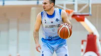 Mladi dvojac stigao, trojac otišao iz Jahorine