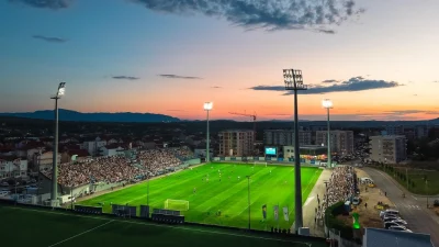Posušje i Rudar otvaraju peto kolo WWIN Premijer lige