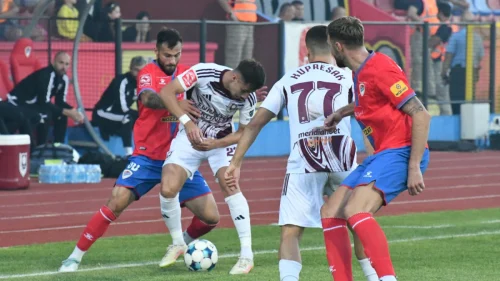 Husref Musemić: Težak poraz, moramo dalje, WWIN liga
