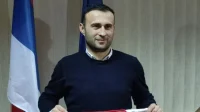 Maletić: Propustili smo šansu da pobijedimo Zvijezdu-09
