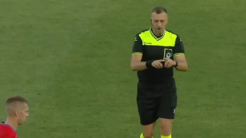 Kaljanac analizira: Posušje oštećeno za penal protiv Rudara, neopravdano poništen gol Sarajeva, WWIN liga
