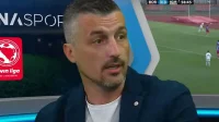 Državni službenik Haris Kaljanac obmanjuje i huška fudbalsku javnost