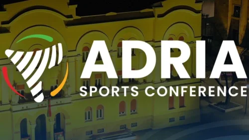Adria konferencija: U Banjaluku stiže regionalni krem iz svijeta sporta, marketinga, biznisa i medija