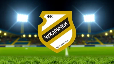 Čukarički se vraća kući, protiv OFK Beograda na Banovom brdu
