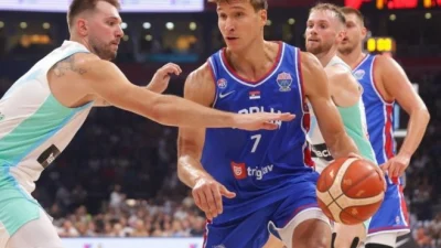 Bogdan vjeruje u Srbiju