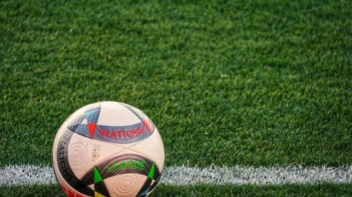 Dinamo igra u Bačkoj Topoli, SuperSport HNL
