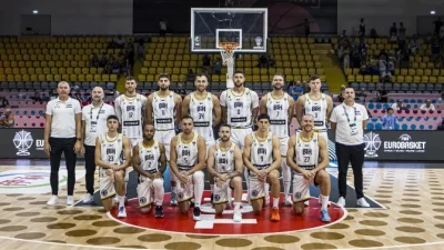 Kalkulacije u grupi: Za prolaz BiH ključne utakmice Španije