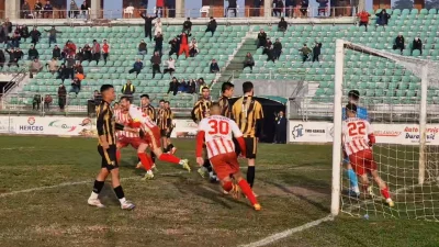 Pregled 3. kola Druge lige Federacije BiH – Sjever