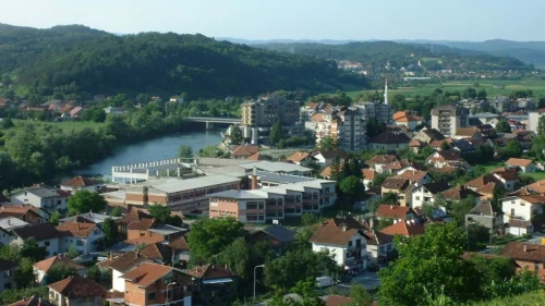 Drljača pisao Bosančiću, Bosančić  mu odgovorio