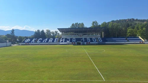 Bez planiranih TV prenosa Prve lige ovog vikenda, Prva liga Republike Srpske