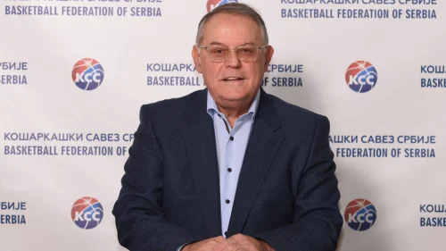 Nebojša Čović, Da, ovo je neuspeh