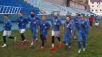 Radnički iz Karakaja doveo još iskustva: Kikić i Džafić stigli u klub