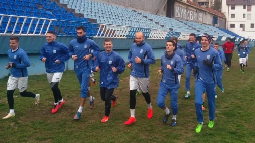 Radnički iz Karakaja doveo još iskustva: Kikić i Džafić stigli u klub, Regionalna liga Republike Srpske - Istok