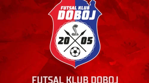 Doboj istupio iz Prve lige Republike Srpske, ko će popuniti njihovo mjesto?, Prva liga Republike Srpske