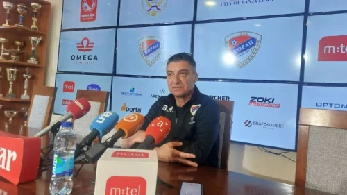 Vinko Marinović: Mirnom igrom do bodova, WWIN liga