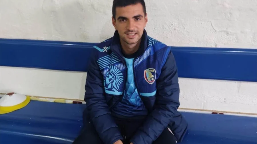 Sjajan start „Spartanaca“, ruše sve redom, tri kola gol razlika 20:5!, Regionalna liga Republike Srpske - Zapad