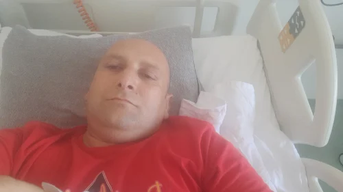 Pobjeda za Dragana Čudića, Područna liga Republike Srpske - Doboj - Brod